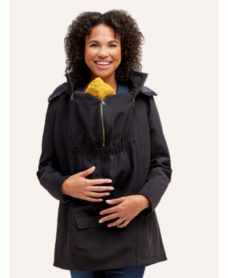 NOM Maternity