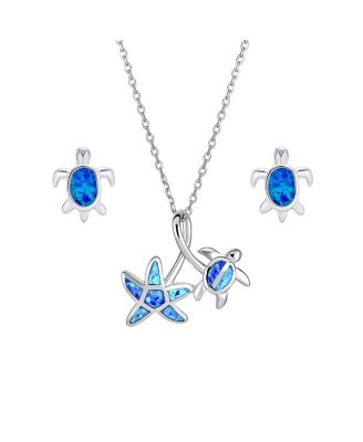 Bling Jewelry