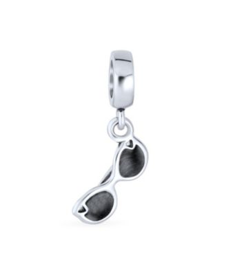 Bling Jewelry