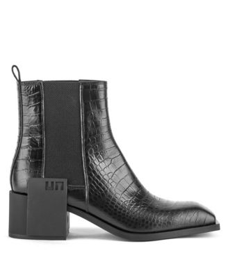 United Nude
