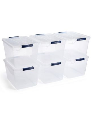 Rubbermaid