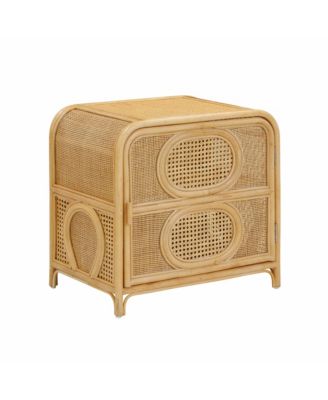 TOV Furniture