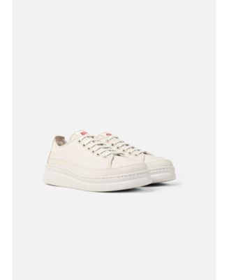 Camper