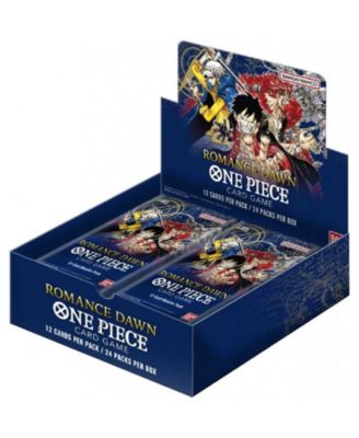 Bandai
