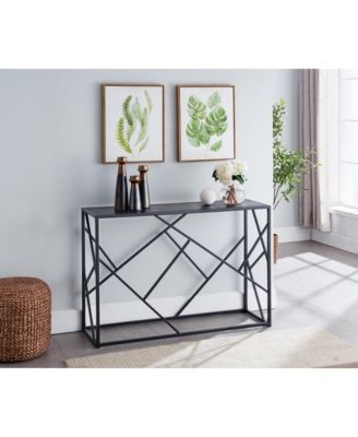 Kings Brand Furniture