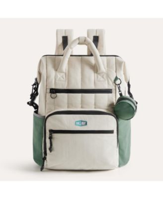 BAGSMART