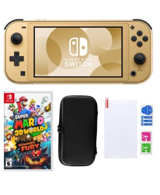 Nintendo