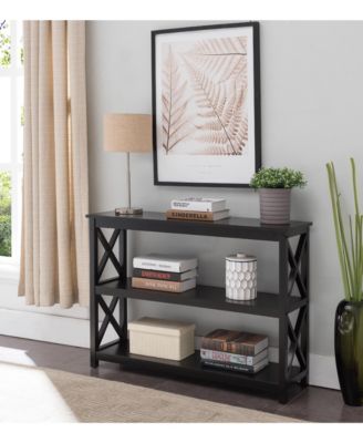 Kings Brand Furniture