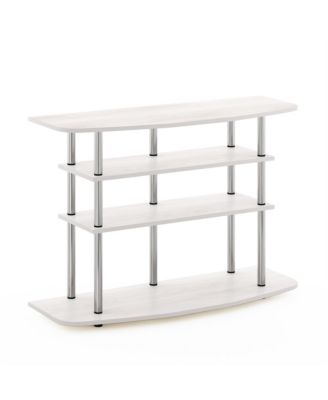 Furinno