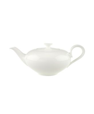 Villeroy & Boch