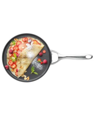 Cuisine::pro®