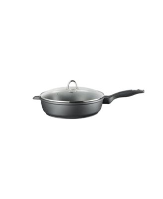 Cuisine::pro®