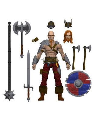 Boss Fight Studio