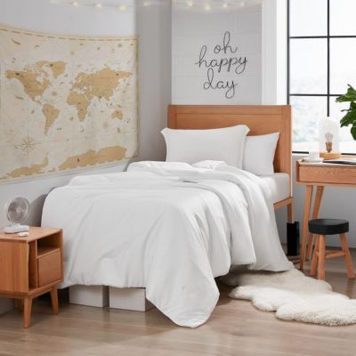 Byourbed