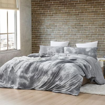 Byourbed
