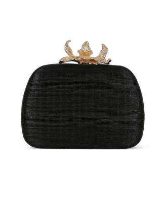 Jewel Badgley Mischka