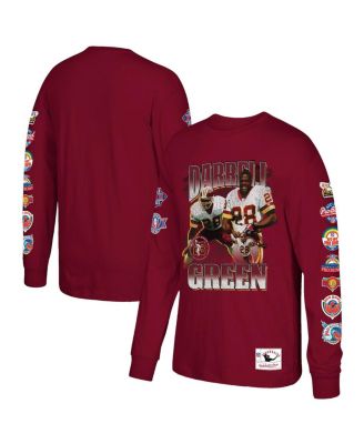 Mitchell & Ness