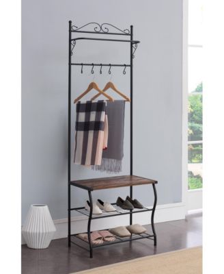 Kings Brand Furniture