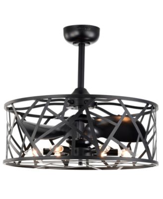 Home Accessories