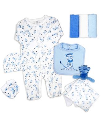 Rock-A-Bye Baby Boutique