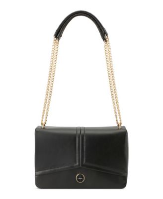 Nine West
