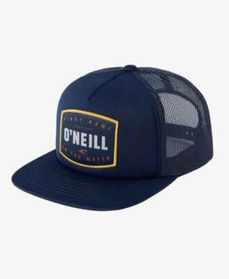 O'Neill