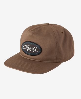 O'Neill