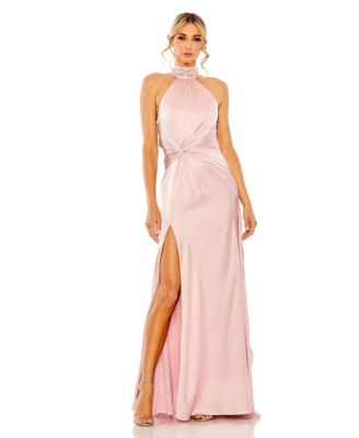 Mac Duggal