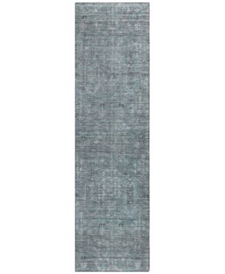 Addison - Chantille ACN790 2'3''x7'6'' Runner Area Rug