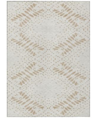 Addison - Chantille ACN778 2'6''x3'10'' Area Rug