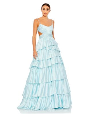 Mac Duggal
