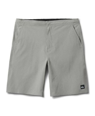 Quiksilver Waterman