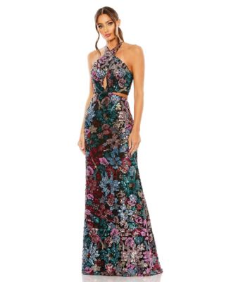 Mac Duggal