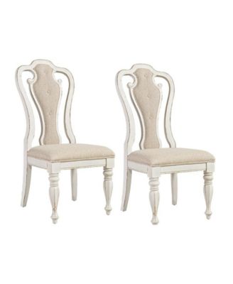 Liberty Furniture