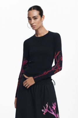 Desigual