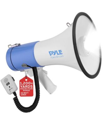 Pyle
