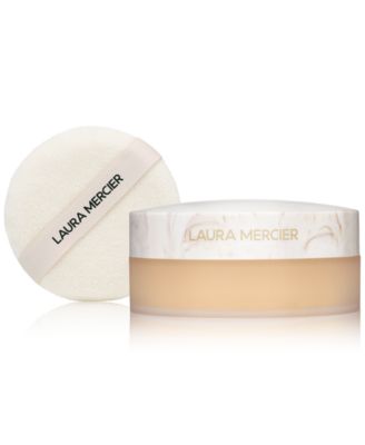 Laura Mercier - Limited-Edition Jumbo Ultra Blur Loose Setting Powder, 1.728 oz.