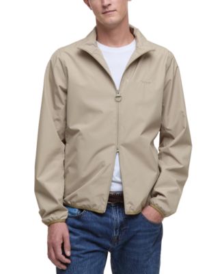 Barbour - Men's Korbel Waterproof Jacket