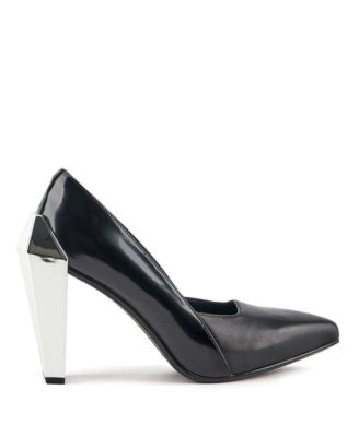 United Nude