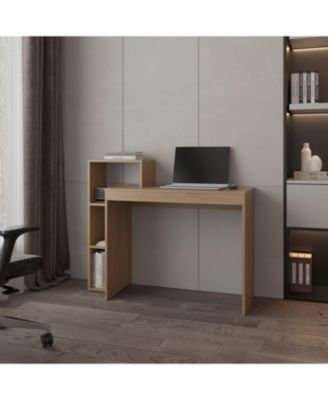 FM FURNITURE