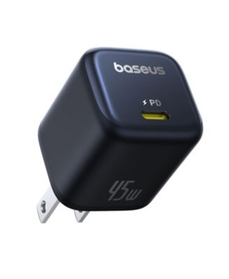 Baseus