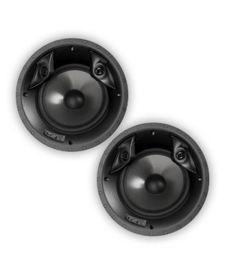 Polk Audio
