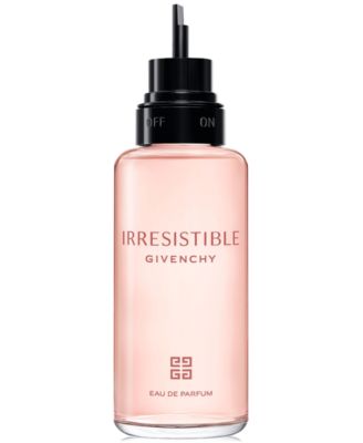 Givenchy - Irresistible Eau de Parfum Refill, 5 oz.