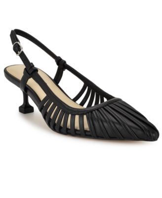 Nine West