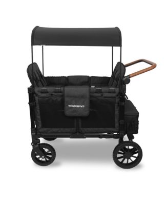 WonderFold Wagon