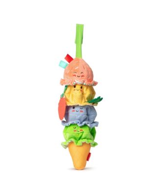 Melissa and Doug