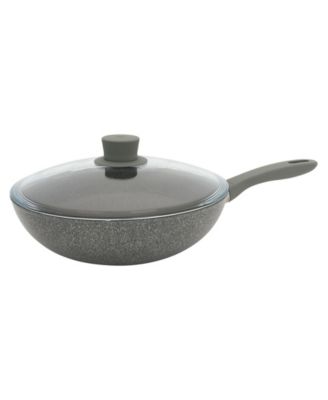 Zwilling