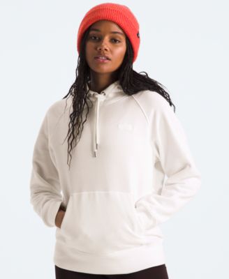 The North Face - Women's Evolution Relaxed-Fit Hoodie
