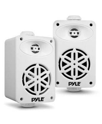 Pyle