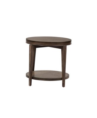 Liberty Furniture